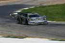 gal/History/2005 History/_thb_1012005alms_road_atlanta_3.jpg